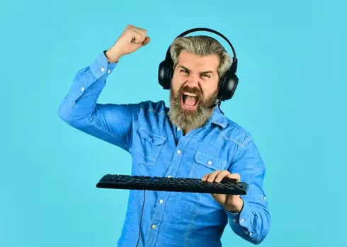 3 gadgets high-tech pour une expérience gaming optimale 