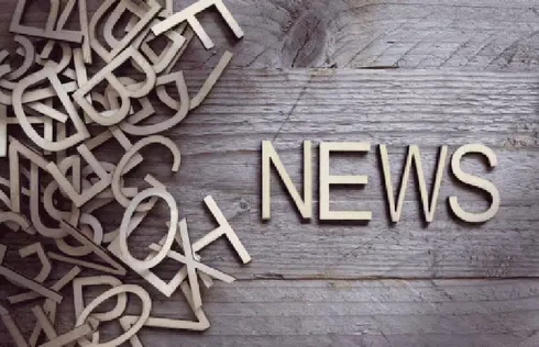 Le guide ultime pour optimiser et maitriser GoogleActu