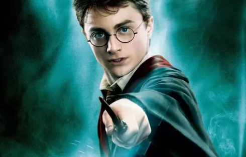Les Films Harry Potter : Une Magie Inoubliable