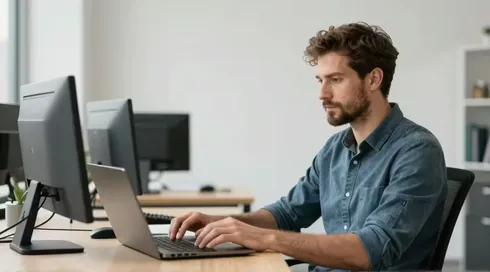 Le rôle stratégique de l'expert-comptable association pour les structures artistiques