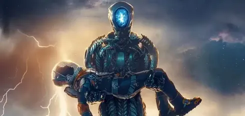 La série Lost in Space 2018 : Exploration Critique et Étoiles du Spectacle