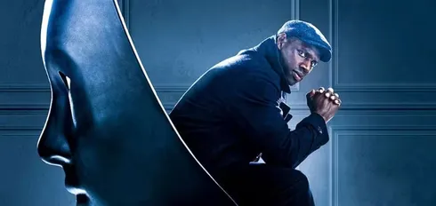 L'Essentiel de Lupin: Décryptage Complet de la Série Culte