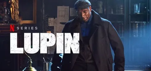 Lupin Saison 1: Le Guide Complet pour Maîtriser le Mystère