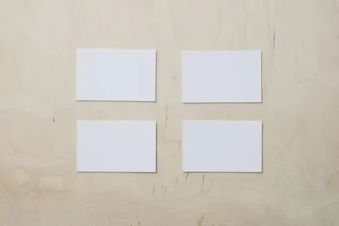 Marketing cinématographique d'entreprise : Boostez votre visibilité sur grand écran