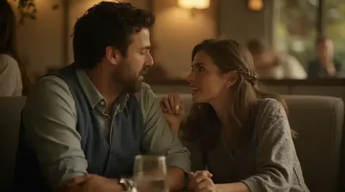 Les 5 moments les plus émouvants de « Plus belle la vie » qui ont marqué les téléspectateurs