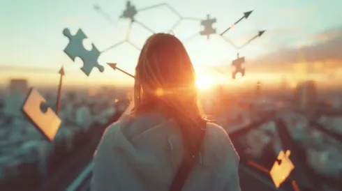 Les nouveaux acteurs émergents face aux défis de 2024 : entre innovation et adaptation