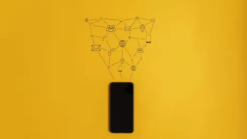 La nouvelle attirance de Google pour le RSS