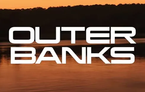 Résumé Complet : Outer Banks Saison 1 | Guide Indispensable