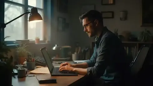 Les Outils Indispensables du Scénariste : Maîtriser l'Art de l'Écriture Cinématographique