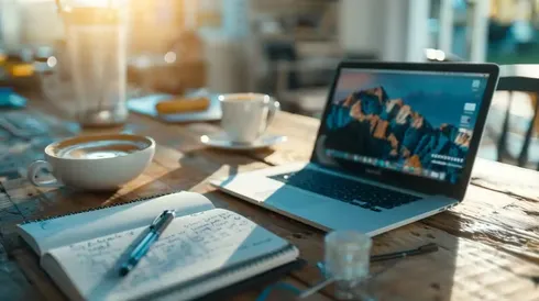 Les 7 outils indispensables pour devenir un scénariste de série TV accompli