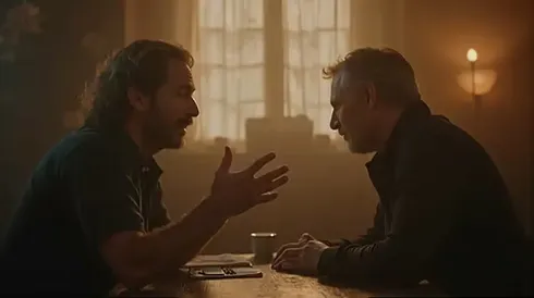 Outils et Technologies au Service de la Communication Cinématographique