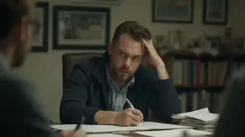 Les Pièges à Éviter lors de la Création de Personnages dans un Scénario : Guide Essentiel pour les Scénaristes