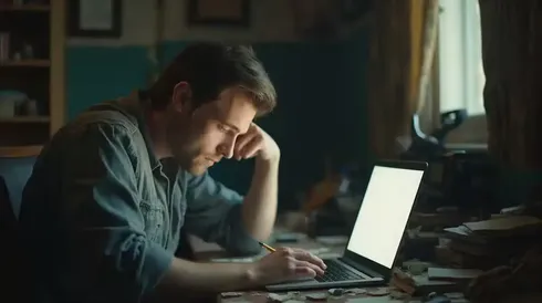 Les pièges à éviter lors de l'écriture d'un scénario : Guide pour scénaristes