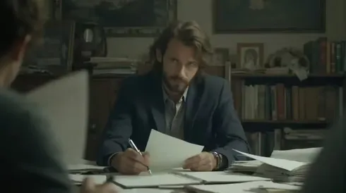 Les pièges à éviter dans l'élaboration des fondements d'un scénario : Guide essentiel pour les scénaristes en herbe