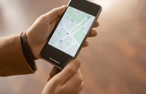 Tout savoir sur Placewithedits et maitriser Google Map