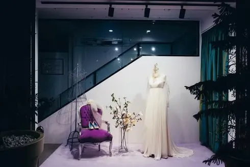 Comment et pourquoi porter une Djellaba ?