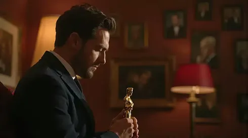 La Préparation Intense des Acteurs pour les Oscars : Secrets et Stratégies des Stars