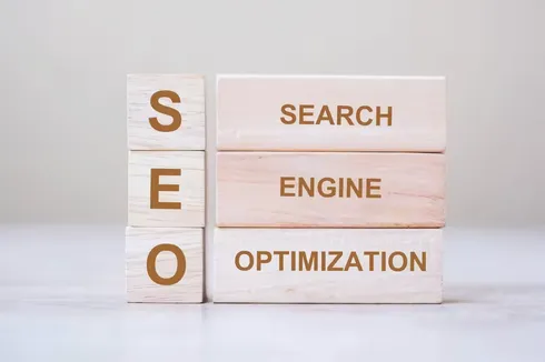 Ce que le SEO peut faire pour votre entreprise en ligne
