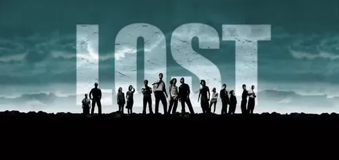 Découvrez la série Lost, les disparus