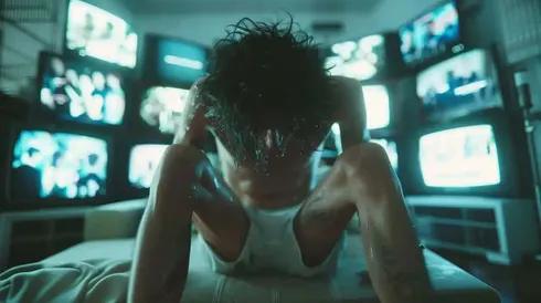 Les séries de septembre 2024 : une révolution dans le paysage audiovisuel