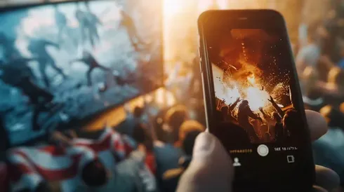 Séries TV controversées : quand les polémiques enflamment les réseaux sociaux