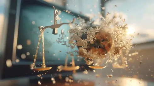 Les séries TV entre provocation et éthique : le défi des créateurs