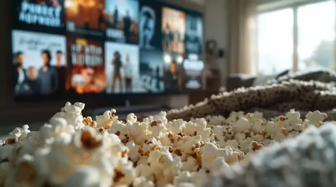 Les Séries TV Incontournables de Septembre 2024 : Un Voyage Captivant à Travers les Écrans