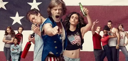 La série Shameless : Plongée dans l'Univers Impitoyable et Captivant de la Série Culte