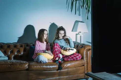 Quelles solutions pour regarder la TV française à l'étranger ?