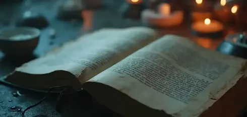 Stephen King : adaptations au cinéma et séries, quelles sont les meilleures ?