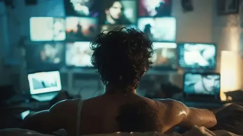 Les stratégies marketing révolutionnaires des nouveaux géants du streaming