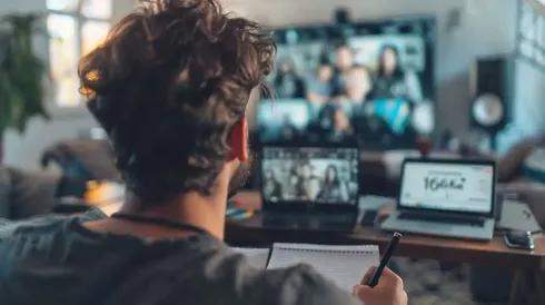 Les stratégies marketing révolutionnaires des géants du streaming pour conquérir les spectateurs