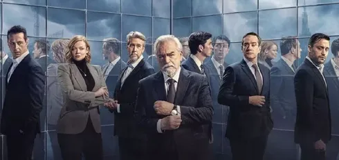 Résumé de la série Succession Saison 1 : Intrigues et Critiques