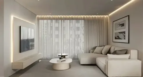 Support mural TV universel : mythe marketing ou vraie solution pour votre écran ?