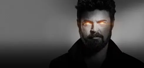 La série The Boys : Au Cœur de la Série Choc de Prime Vidéo