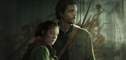 Série The Last of Us : Une Odyssée Post-Apocalyptique Captivante
