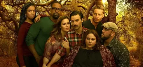 La série This Is Us : Avis, Acteurs, et Critiques