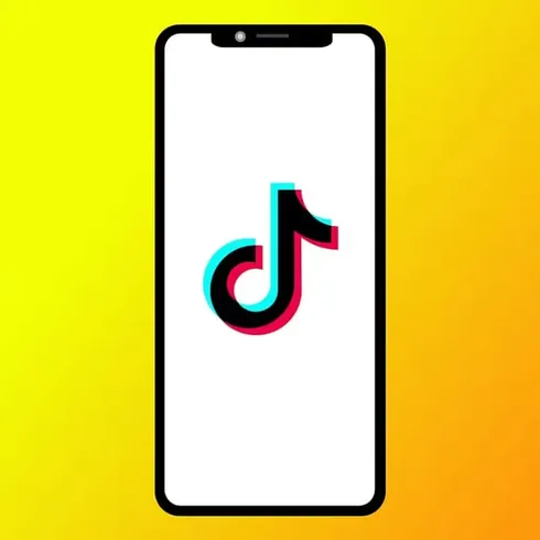 Comment se mettre en scène sur TikTok ?