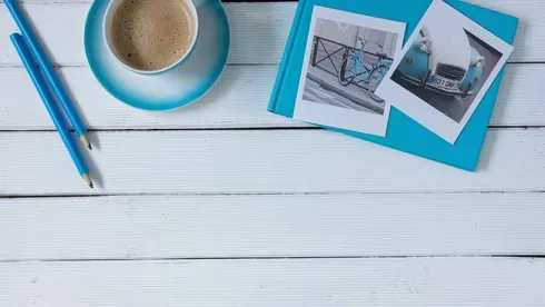 Redécouvrez la magie des tirages photo