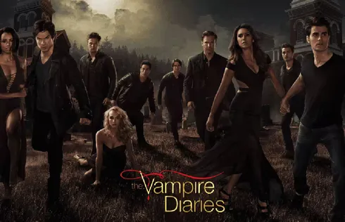 Vampire Diaries saison 1 : Ce que vous devez savoir