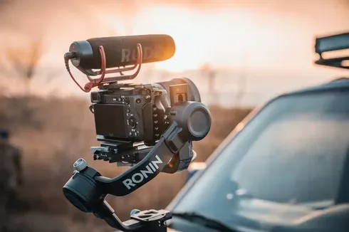 Pourquoi créer un vlog ?