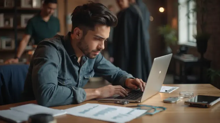 Salaires des Mannequins en Agence : Guide Complet des Rémunérations dans l'Industrie de la Mode