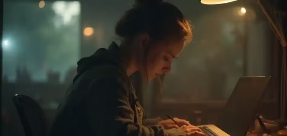 BTS communication en alternance : salaire, rythme et avantages du contrat pro ou d'apprentissage