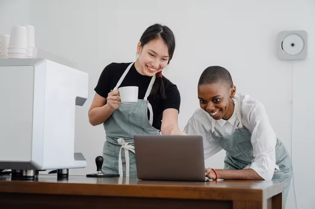 Cinéma pour employés : profitez de réductions exclusives sur les places de cinéma