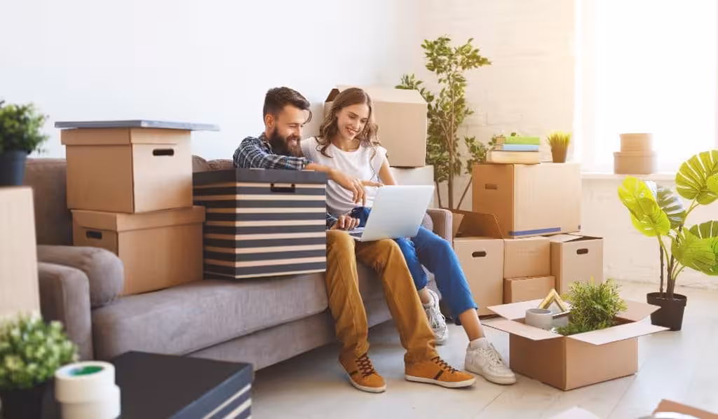 Comment obtenir un devis de déménagement avantageux ?