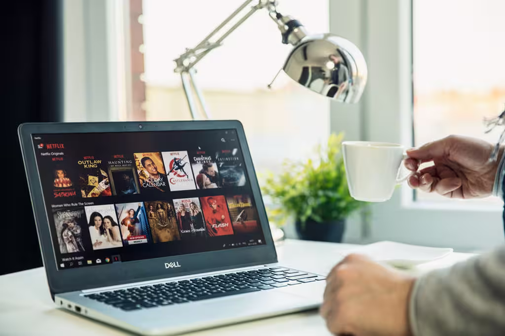 Les cross-overs dans le cinéma et les séries : un phénomène en expansion