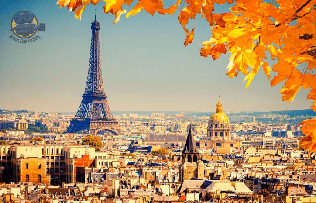 Quelle est la meilleure école de cinéma gratuite à Paris ?