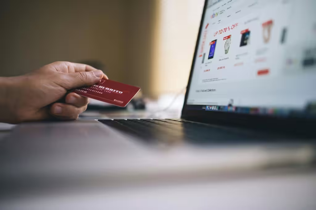 E-commerce : quels sont les critères pour choisir le meilleur fournisseur ?