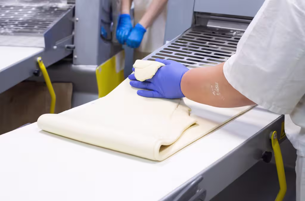 Entreprise : 4 astuces pour évaluer la rentabilité d'un distributeur automatique de pizzas