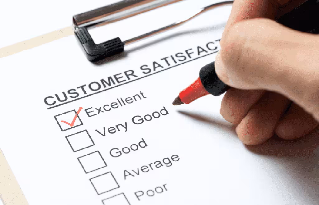 Gagner de l'argent avec Ipsos I Say en répondant à des sondages